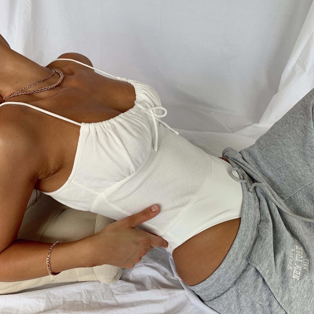 princess polly cara bodysuit